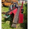 Morgan Band Resaw